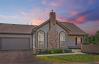 142 Colonial Woods Drive Mount Vernon Real Estate - Sam Miller Real Estate