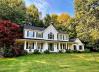 14200 Windsor Heights Drive Mount Vernon Real Estate - Sam Miller Real Estate