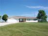 14201 Sycamore Road Mount Vernon Real Estate - Sam Miller Real Estate