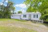 14222 Monroe Mills Road Mount Vernon Apple Valley Lake Homes - Sam Miller Real Estate