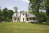 14239 Windsor Heights Drive Mount Vernon Real Estate - Sam Miller Real Estate