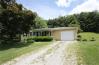 14240 Eldon Drive Mount Vernon Real Estate - Sam Miller Real Estate