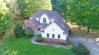 14254 Windsor Heights Drive Mount Vernon Real Estate - Sam Miller Real Estate