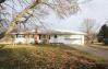 14255 Beckley Road Mount Vernon Real Estate - Sam Miller Real Estate