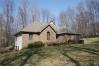 14259 Heritage Lane Mount Vernon Real Estate - Sam Miller Real Estate