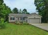 14264 Monroe Mills Road Mount Vernon Real Estate - Sam Miller Real Estate