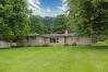 14288 Wooster Road Mount Vernon Real Estate - Sam Miller Real Estate