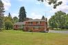 1430 Gambier Road Mount Vernon Real Estate - Sam Miller Real Estate