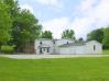 14300 Toms Road Mount Vernon Real Estate - Sam Miller Real Estate
