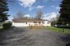 14319 Beckley Road Mount Vernon Real Estate - Sam Miller Real Estate