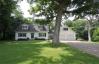14329 Nelson Drive Mount Vernon Real Estate - Sam Miller Real Estate