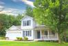 14396 Monroe Mills Road Mount Vernon Real Estate - Sam Miller Real Estate
