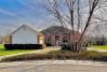 1444 Laurel Court Mount Vernon Real Estate - Sam Miller Real Estate
