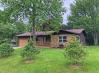 1445 Apple Valley Drive Mount Vernon Real Estate - Sam Miller Real Estate