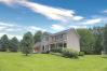 14451 Eldon Drive Mount Vernon Real Estate - Sam Miller Real Estate