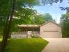 14474 Monroe Mills Road Mount Vernon Real Estate - Sam Miller Real Estate