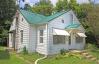 145 Taylor Street Mount Vernon Real Estate - Sam Miller Real Estate