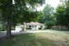 14500 Old Mansfield Road Mount Vernon Real Estate - Sam Miller Real Estate