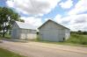 14501 Sycamore Road Mount Vernon Real Estate - Sam Miller Real Estate