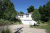 14538 Monroe Mills Road Mount Vernon Real Estate - Sam Miller Real Estate