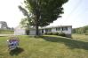 14560 Beckley Road Mount Vernon Real Estate - Sam Miller Real Estate