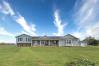 14591 Sycamore Road Mount Vernon Real Estate - Sam Miller Real Estate