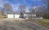 14608 Wooster Road Mount Vernon Real Estate - Sam Miller Real Estate