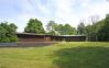 1470 Club Drive Mount Vernon Real Estate - Sam Miller Real Estate