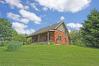 14760 Sycamore Road Mount Vernon Real Estate - Sam Miller Real Estate