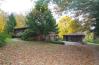 14780 Indian Hills Road Mount Vernon Real Estate - Sam Miller Real Estate
