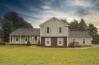 1486 Park Road Mount Vernon Real Estate - Sam Miller Real Estate
