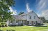 1486 Park Road Mount Vernon Real Estate - Sam Miller Real Estate