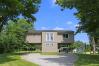14878 Monroe Mills Road Mount Vernon Real Estate - Sam Miller Real Estate