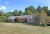 14894 Indian Hills Road Mount Vernon Real Estate - Sam Miller Real Estate