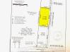 1490 Township Road 206 Mount Vernon Real Estate - Sam Miller Real Estate