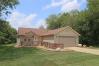 14953 King Road Mount Vernon Real Estate - Sam Miller Real Estate