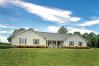 14970 Indian Hills Road Mount Vernon Real Estate - Sam Miller Real Estate