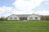 14970 Indian Hills Road Mount Vernon Real Estate - Sam Miller Real Estate