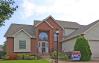 15 Fairway Drive Mount Vernon Real Estate - Sam Miller Real Estate