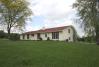 15030 McKenzie Road Mount Vernon Real Estate - Sam Miller Real Estate