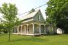 1505 Newark Road Mount Vernon Real Estate - Sam Miller Real Estate