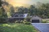 15050 Indian Hills Road Mount Vernon Real Estate - Sam Miller Real Estate