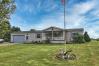 15160 King Road Mount Vernon Howard Ohio Homes For Sale - Sam Miller Real Estate