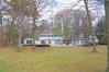 15324 Old Mansfield Road Mount Vernon Real Estate - Sam Miller Real Estate