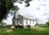 15375 Hyatt Road Mount Vernon Real Estate - Sam Miller Real Estate