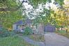 15404 Glen Road Mount Vernon Real Estate - Sam Miller Real Estate