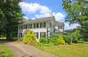 15410 Tiger Valley Road Mount Vernon Real Estate - Sam Miller Real Estate