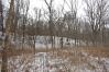 15.43 Acres on Keys and Columbus Roads Mount Vernon Real Estate - Sam Miller Real Estate