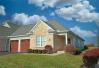 155 Briarwood Drive Mount Vernon Real Estate - Sam Miller Real Estate