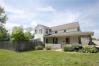 155 Columbus Road Mount Vernon Real Estate - Sam Miller Real Estate